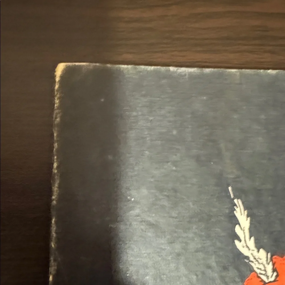 The 500 Hats of Bartholomew Cubbins by Dr. Seuss - Picture 3 of 12